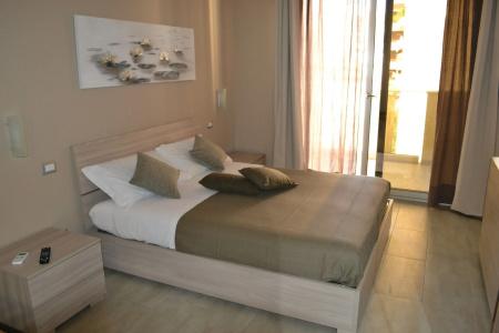 B&B Varadero - 27