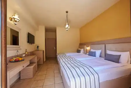 Thalia deco City & Beach - 63