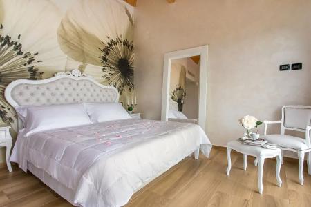 Bellavistarelax - 71