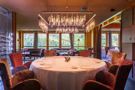 Sport Hermitage & Spa - 26