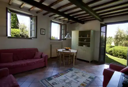 Podere il Pino - 89