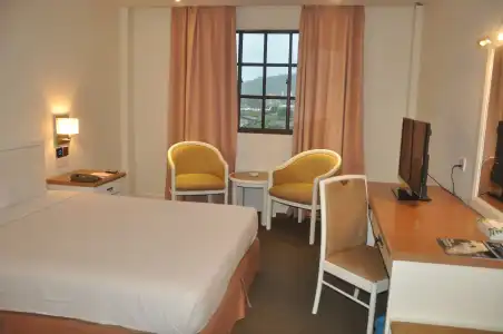 Permai Kuala Terengganu - 49