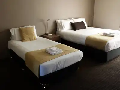 Comfort Inn Towradgi Beach - 46