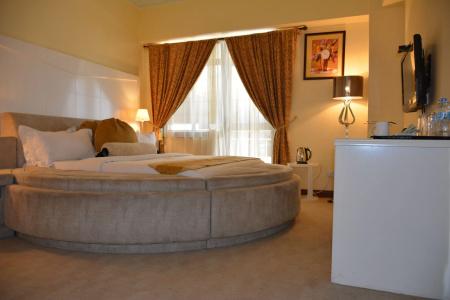 Gold Crest - Mwanza - 62