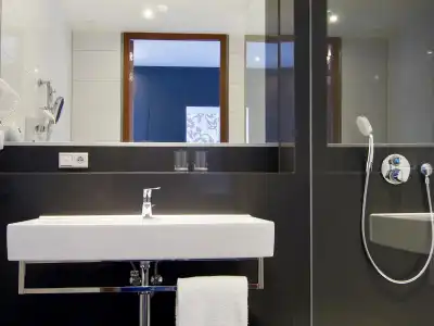 Mercure City Amersfoort Centre - 7