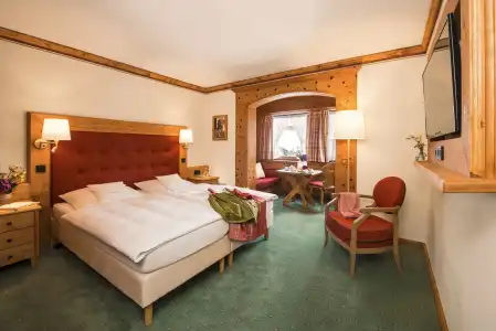 Parkhotel - 37