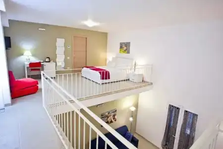 Il Cortile delle Esperidi - 99