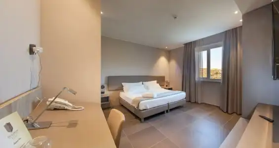 San Giorgio Palace - 85
