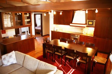 Apartments Anna - 27