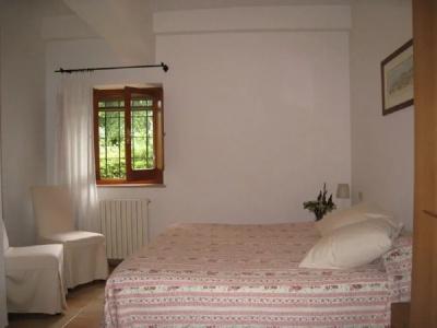 B&B la Giara di - 26