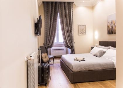 AD Suites Nazionale - 44