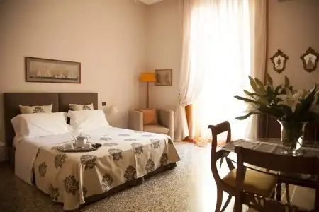 B&B Orsini 46 - 39