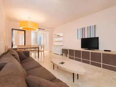 Olée Nerja Holiday Rentals By Fuerte Group - 74