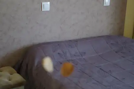 The Originals City, Hôtel le Savoy, Caen - 36