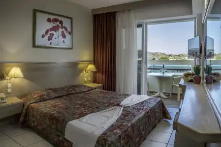 Tylissos Beach - Adults Only - 90