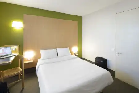 B&B Quimper Nord Douarnenez - 22