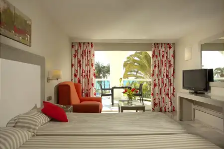 Ona Marinas de Nerja Spa Resort - 72