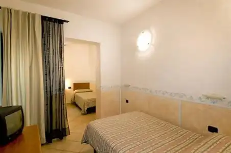 Palazzuolo - 34