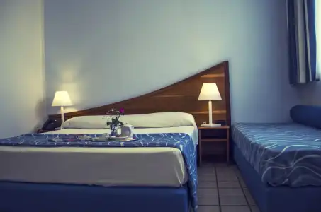 Sirenetta - 45