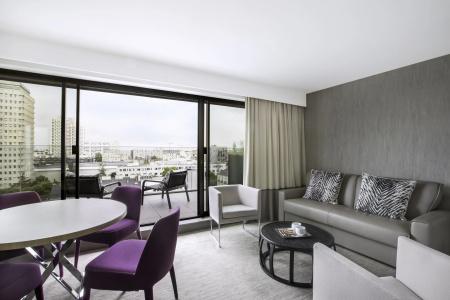 Le Saint-Antoine & Spa, BW Premier Collection - 86