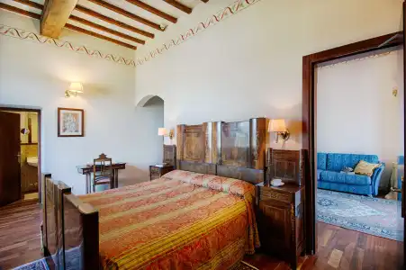 Relais Della Rovere - 87