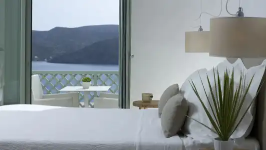 Pylaia Boutique & Spa - 125
