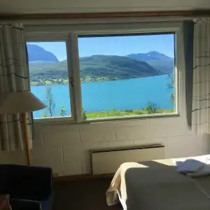 Fjellkysten - 55