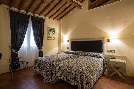 Borgo Antico - 41