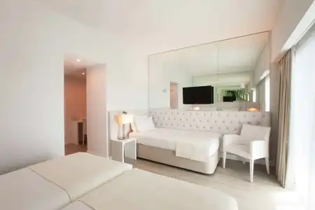 Lutecia Smart Design - 50
