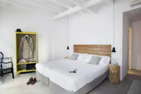 Eco Boutique Hostal Grau - 18