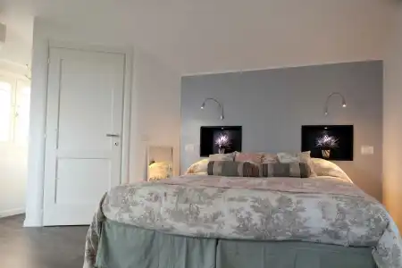 Il Borgo di Genova - 19