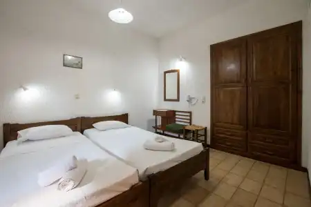 Mitos Village - 103