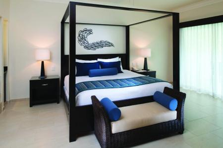 Royalton Splash Punta Cana, An Autograph Collection All-Inclusive Resort & Casino - 78