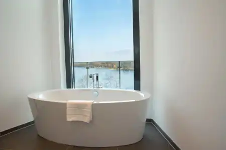 Courtyard Wolfsburg - 52