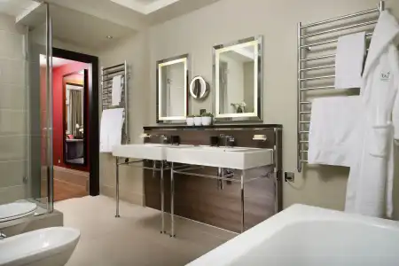 Taj 51 Buckingham Gate, Suites and Residences - 58