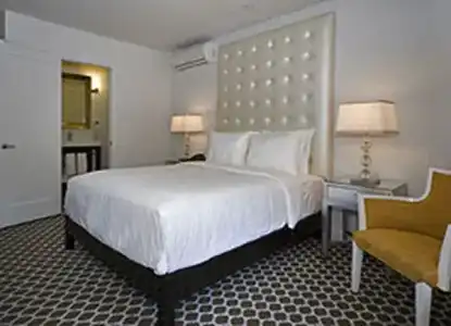L.A. Sky Boutique - 23