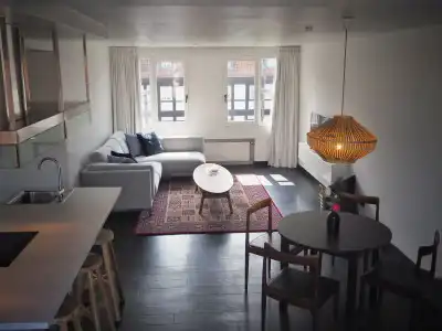 Van der Valk Hildesheim - 85