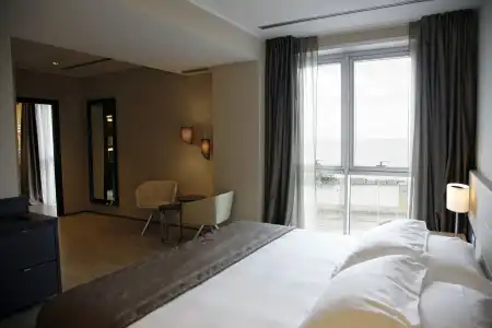 EGO - 40