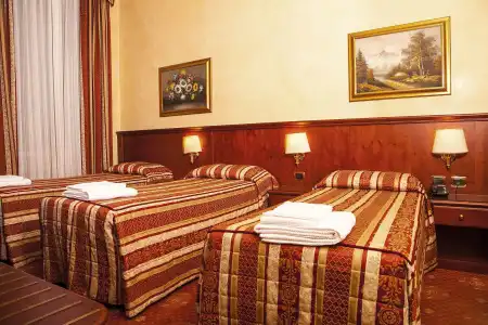Fiorella Milano - 60