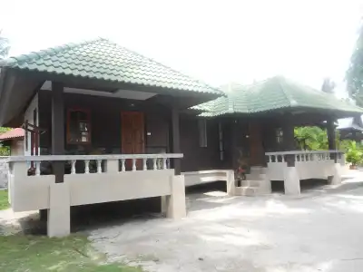 Dewshore Resort - 72