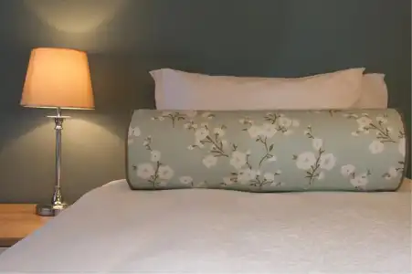Namib Guesthouse - 2