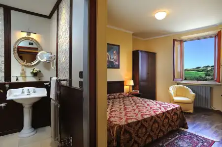 Bonconte - 34