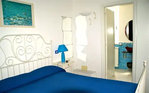 Casamediterranea - 32