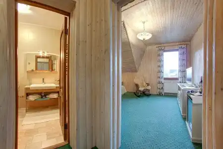 Lavanda Country Club - 65