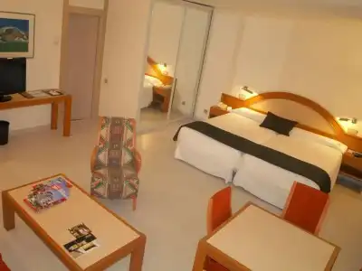 Palacio del Mar - 67