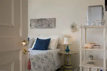 Riolinciano14 B&B - 21