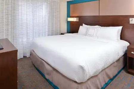 Residence Inn by Marriott Branson - 49