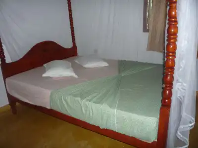 Beach Lagoon Guesthouse - 90