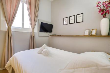 Violeta Boutique - 24