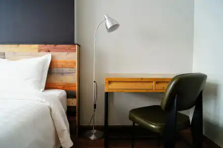 Zleepmotion Bangkok Sukhumvit - 55